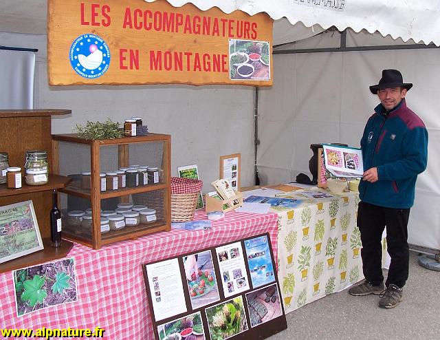 60_stand alpnature.JPG